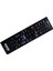 Uzaktan Kumanda RM-ADP074 Sony Blu-Ray Ev Sinema Sistemi Için ADP073 BDV-E290 BDV-N990W BDV-N995W BDV-E190 HBD-N990W (Yurt Dışından) 3