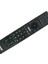 RM-GA020 Uzaktan Kumanda Sony LCD Tv Için Değiştirildi KLV-40NX520 KLV-32NX520 KLV-40CX420 KLV-32CX420 KLV-32CX320 KLV-32BX320 (Yurt Dışından) 4