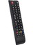 Samsung-Tv-Uzaktan Kumanda Tüm Samsung LCD LED Hdtv 3D Akıllı Tv BN59-01199F AA59-00666A AA59-00817A (Yurt Dışından) 1