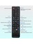 Samsung-Tv-Uzaktan Kumanda Tüm Samsung LCD LED Hdtv 3D Akıllı Tv BN59-01199F AA59-00666A AA59-00817A (Yurt Dışından) 2