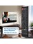 Samsung-Tv-Uzaktan Kumanda Tüm Samsung LCD LED Hdtv 3D Akıllı Tv BN59-01199F AA59-00666A AA59-00817A (Yurt Dışından) 3