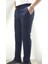 Manjogger Örme Jogger Pantolon Lacivert 3