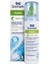 Adults %70 125 ml Burun Spreyi 1