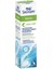 Adults %70 125 ml Burun Spreyi 3