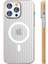 Apple iPhone 15 Pro Max Line Magsafe Telefon Kılıfı 1
