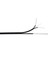 Fiber Askı Telli Drop Kablo 1 Core 1000 Metre 2
