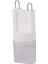 G9 Sıcak Beyaz 1 LED Ampul Spot Işık Lambası 1W Ac 220V-240V Yüksek Güç (Yurt Dışından) 1