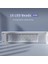 Reçine Için Uv Işık, Reçine Kürleme Için 54W Uv Reçine Işık Lambası, Kablosuz ve Katlanabilir, 3'ü 1 Arada Kullanımlar, Reçine Malzemeleri (Yurt Dışından) 3