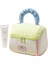 Fun Hut Organizer Taşınabilir Kozmetik Çantası Yı Torbası (Yurt Dışından) 1