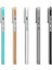 Apple iPhone 16 Pro Max Line Magsafe Telefon Kılıfı 2