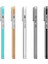 Apple iPhone 16 Line Magsafe Telefon Kılıfı 3