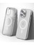 Apple iPhone Apple iPhone 15 Line Magsafe Telefon Kılıfı 2