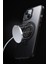 Apple iPhone 15 Avatar 360 Dönen Magsafe Telefon Kılıfı 4