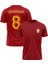 Galatasaray Kerem Demirbay T-Shirt C231388 1