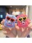 Powerpuff Girls Güneş Gözlüğü Apple Airpods Koruyucu Kılıf Airpods Pro2 Için Kablosuz Bluetooth Kulaklık Kılıfı (Yurt Dışından) 3