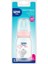 Klasik Pp Biberon 125ML (KOD851) 1