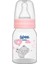 Klasik Pp Biberon 125ML (KOD851) 2