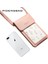 Dokunma Ekran Telefonu Çantası, Ince Parmak Mini Kız Omuz Çantası, iPhone ve Apple Telefon Çantası (Yurt Dışından) 2