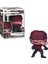 Populars Funko Pop Avengers-Deadpool Venom Plastik Figür (Yurt Dışından) 1