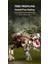 1388 Parça Cyborg Tyrannosaurus Rex Yapı Taşı Puzzle Model Oyuncaklar (Yurt Dışından) 3