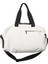 Islak ve Kuru Ayırma ile Spor Spor Çantası, Hafif Crossbody Yüzme Dişli Çantası, Gezi Saklama Çantası (Yurt Dışından) 1