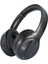 AKZ-M12 Pil Ekranlı Katlanabilir Kulaklık Bluetooth Kulak Üstü Kulaklık Desteği Tf Kart (Yurt Dışından) 1