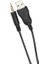Hellcrack Vk0 USB 7.1 Oyun Kulaklığı Kablolu Mikrofonlu Kulaklık Pc Cep Telefonu Ps4 Xbox One Dizüstü Bilgisayar (Yurt Dışından) 3