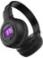 Zealot B570 Hifi Bluetooth Kulaklık Stereo Kablosuz Arama Müzik Kulaklık Desteği Fm Radyo Tf Kart-Siyah (Yurt Dışından) 1