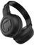 Zealot B570 Hifi Bluetooth Kulaklık Stereo Kablosuz Arama Müzik Kulaklık Desteği Fm Radyo Tf Kart-Siyah (Yurt Dışından) 2