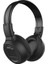 Zealot B570 Hifi Bluetooth Kulaklık Stereo Kablosuz Arama Müzik Kulaklık Desteği Fm Radyo Tf Kart-Siyah (Yurt Dışından) 4