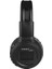 Zealot B570 Hifi Bluetooth Kulaklık Stereo Kablosuz Arama Müzik Kulaklık Desteği Fm Radyo Tf Kart-Siyah (Yurt Dışından) 5