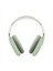 P9 Max Bluetooth Kablosuz Kulaklık Su Geçirmez Stereo Müzik Oyun Kulaklığı-Yeşil (Yurt Dışından) 1