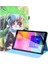 Samsung Galaxy Tab A 10.1 2019 SM-T515 / SM-T510 Kılıfı (Yurt Dışından) 1