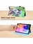 Samsung Galaxy Tab A 10.1 2019 SM-T515 / SM-T510 Kılıfı (Yurt Dışından) 5