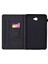 Galaxy Tab A 10.1 (2016) Için (Yurt Dışından) 4