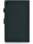 Fire Hd8 2016 Manyetik Deri Kılıf Için (Yurt Dışından) 3
