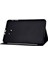 Samsung Galaxy Tab A 10.1 (2016) T580/T585 Için Deri Kılıf (Yurt Dışından) 5