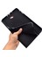 Galaxy Tab A 10.1 (2016) T580 Için (Yurt Dışından) 3