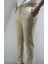 Manjogger Gofre Jogger Pantolon Siyah 2