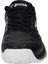 Master 1000 Men 2501 Negro Toprak Kort Erkek Tenis Ayakkabısı TM100S2501C 4