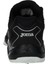 Master 1000 Men 2501 Negro Toprak Kort Erkek Tenis Ayakkabısı TM100S2501C 5