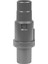 Shark Için AKSESUARLAR,NV350,NV360,NV440 Için At Kılı Fırçalı 32MM Vakum Ek Parçaları Hortum Adaptörü (Yurt Dışından) 5