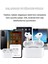 Air Pro Ios Android Uyumlu Nesil Bluetooth Kulaklık Premium Seri Kulak Içi Kablosuz Kulaklık 5