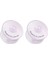 2x Hava Tazeleyici T9 Max Power Koku Deodorant Kapsül Aksesuarları B (Yurt Dışından) 1