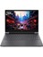 Victus 16-R0072NT 8W8A4EA09 I7-13700H 32 GB 512SSD RTX4070 16.1" Fhd Windows 11 Pro Dizüstü Bilgisayar 2