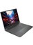 Victus 16-R0072NT 8W8A4EA09 I7-13700H 32 GB 512SSD RTX4070 16.1" Fhd Windows 11 Pro Dizüstü Bilgisayar 3