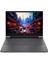 Victus 16-R0072NT 8W8A4EA08 I7-13700H 16 GB 1TB SSD RTX4070 16.1" Fhd Windows 11 Pro Dizüstü Bilgisayar 1