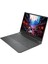 Victus 16-R0072NT 8W8A4EA02 I7-13700H 32 GB 512SSD RTX4070 16.1" Fhd Freedos Dizüstü Bilgisayar 4