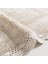 Saven Banyo Paspası 70X130 cm Natural 3