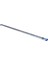 Pastal Başı Kesim Makinesi Ray 3.60 Metre / Db-01 1